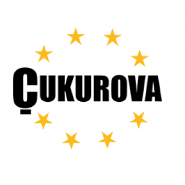 Запчасти Cukurova 