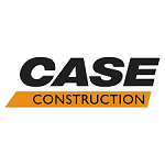 Запчасти CASE