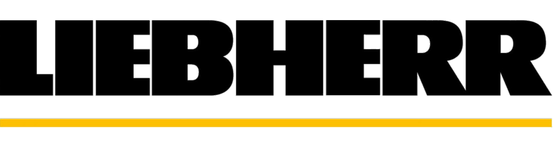 Liebherr