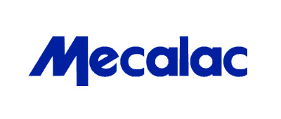 Запчасти Mecalac