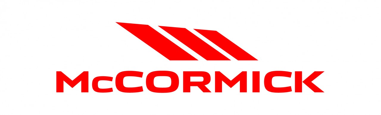 Запчасти McCORMICK