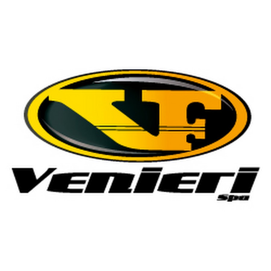 Запчасти Venieri