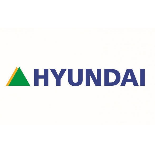 Запчасти hyundai