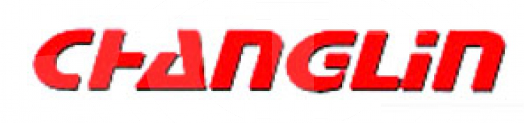 Запчасти CHANGLIN