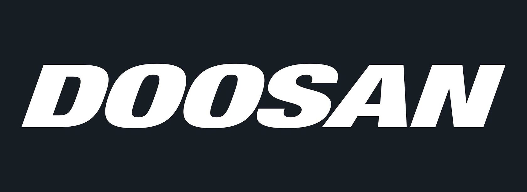 Запчасти Doosan