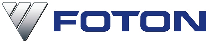 Запчасти Foton Lovol