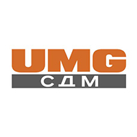 Запчасти Эксмаш