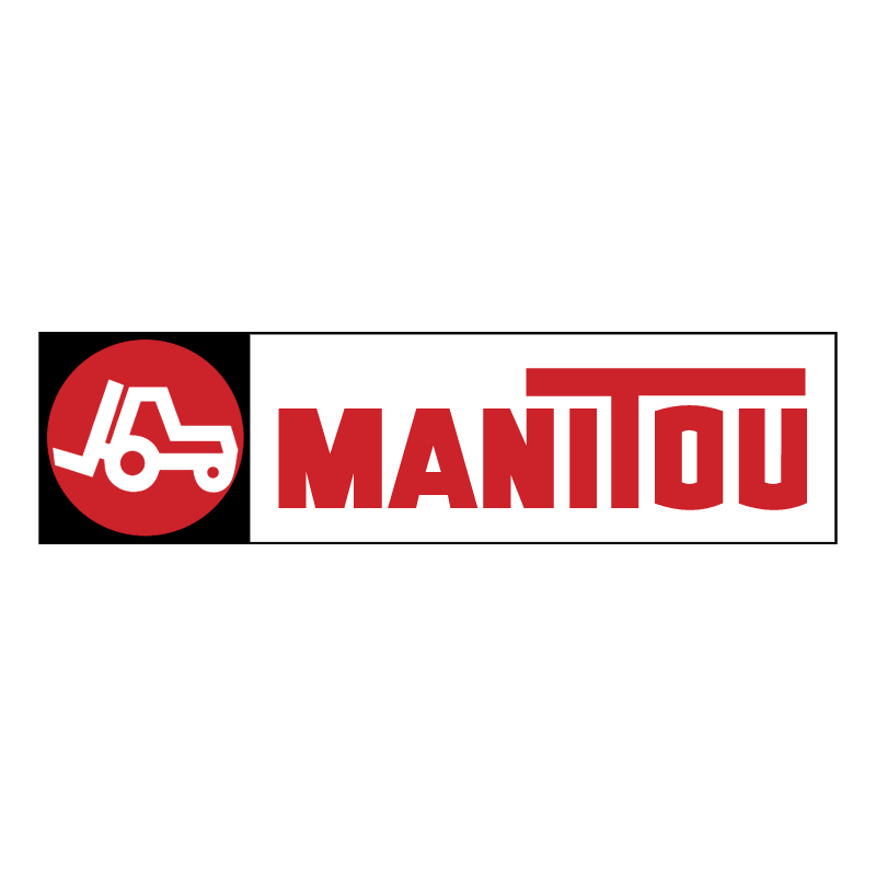 Запчасти manitou