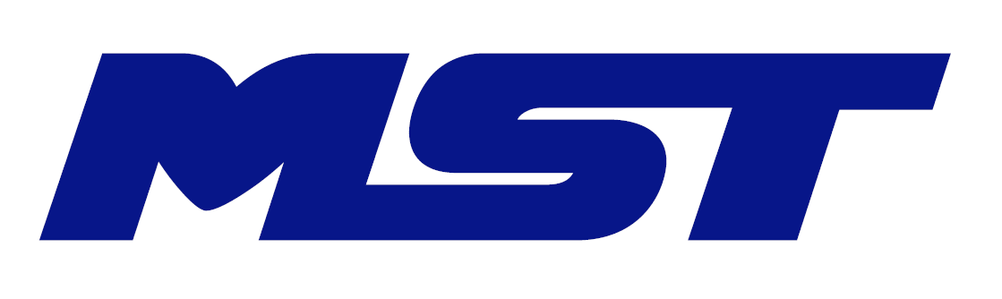 Запчасти MST