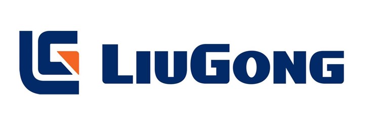 Запчасти liugong