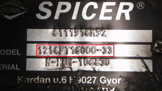 dana-spicer-plate-02.jpg