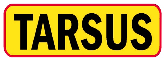 Запчасти Tarsus