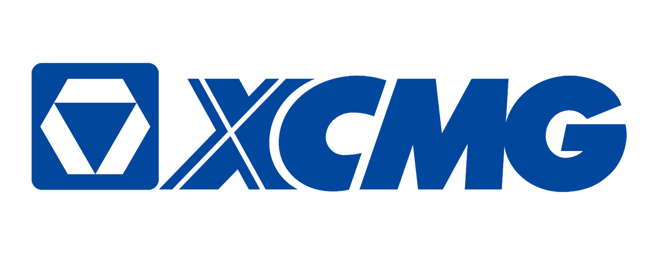Запчасти xcmg