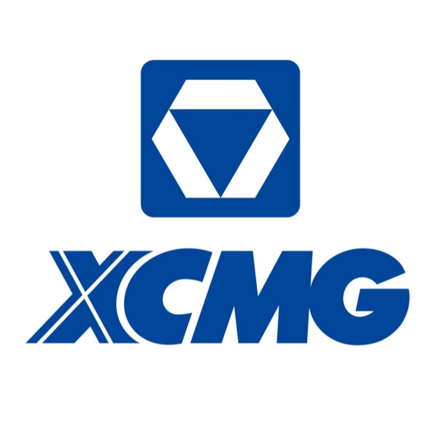 Запчасти XCMG