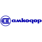 Запчасти Амкодор
