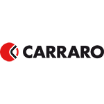Запчасти Carraro