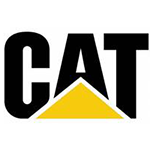 Запчасти CATERPILLAR