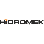 Запчасти hidromek