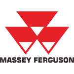 Запчасти massey-ferguson