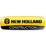 Запчасти New Holland