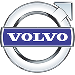 Запчасти Volvo