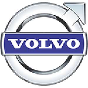 Пальцы и втулки VOLVO